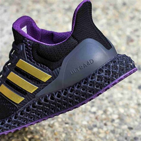 adidas wakanda shoes